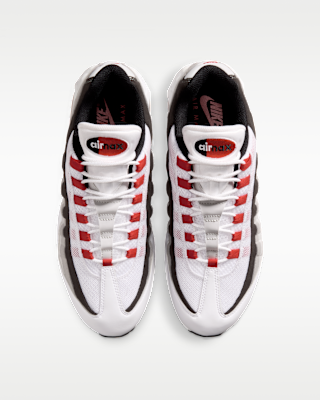 Nike Air Max 95 Big Bubble Premium Men's Shoes. Nike.com